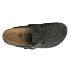 ANTHRACITE